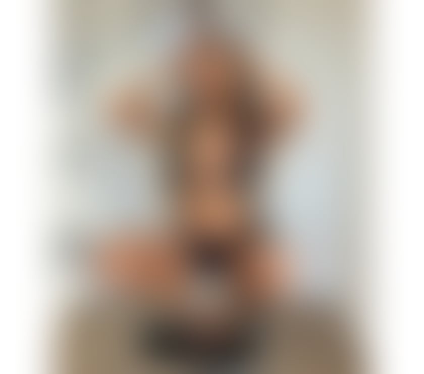 Escorts Nottinghamshire Mansfield - Photos for BEST PARTY 🤩 REAL - NEW IN TOWN