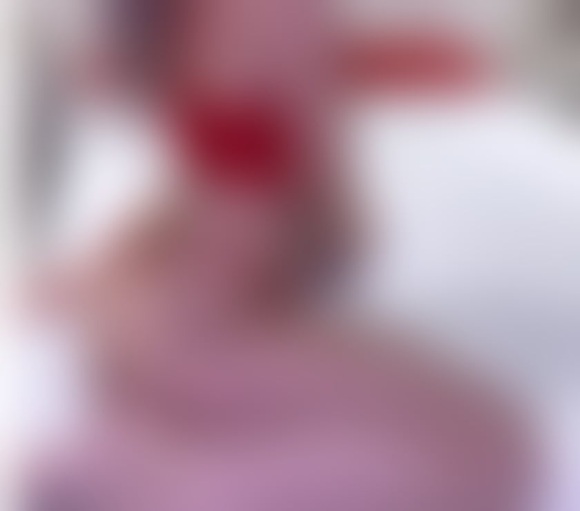 Escort Lincoln City Centre Lincoln - Photos for Evelyn let me be your fantasy !❤️💋☺️