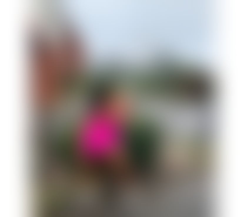 Escorts West Midlands Birmingham - Photos for JENNY DRIP ❣️💯 REAL PHOTOS