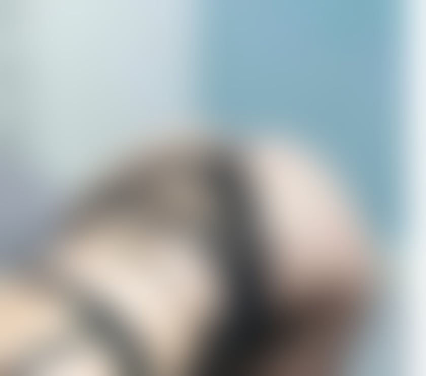 Escorts Staffordshire Stoke-on-Trent - Photos for Hi Jessica Full service ❤️