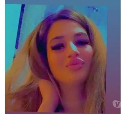  Escorts Hanley Stoke-on-Trent - Photos for Hi Jessica Full service ❤️