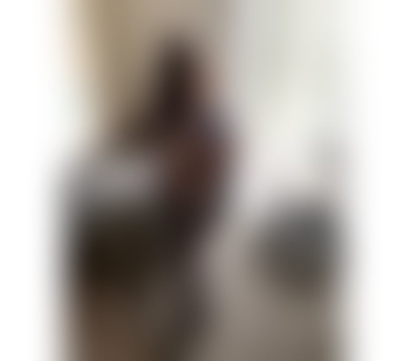 Escorts Nottinghamshire Nottingham - Photos for Mia 💕 curvy party girl 💦🔝