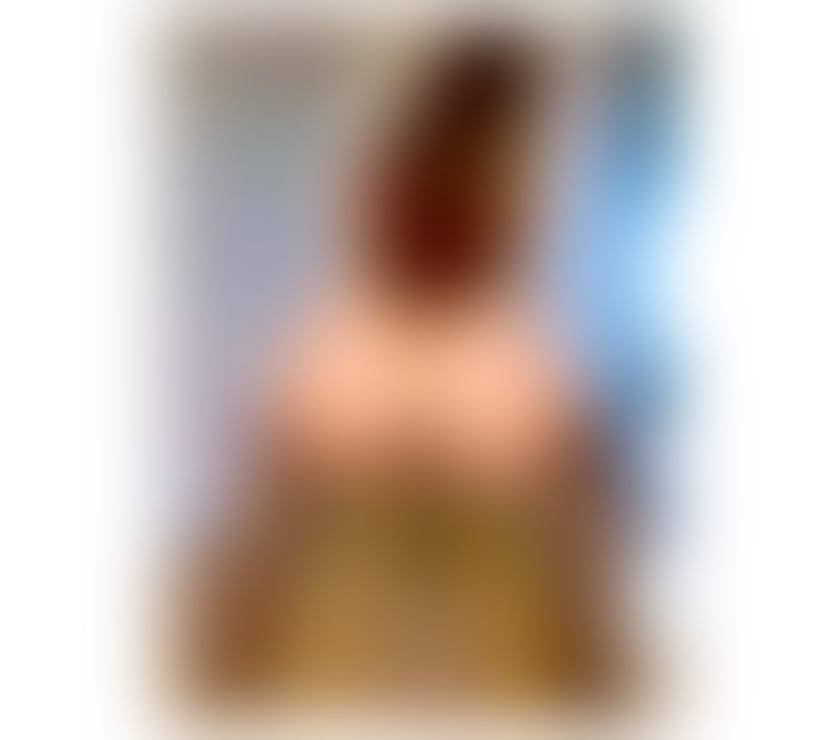 Escorts Nottinghamshire Nottingham - Photos for Mia 💕 curvy horny 💦 best sloppy owo 🔝