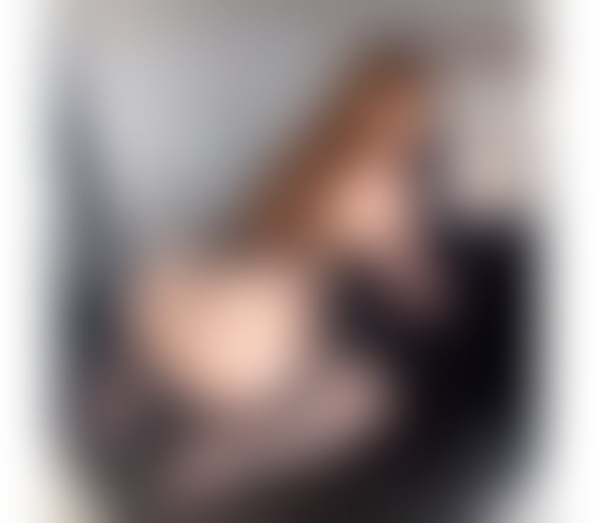 Escorts Nottingham City Centre Nottingham - Photos for Mia 💕 curvy party girl 💦 best sloppy owo 🔝