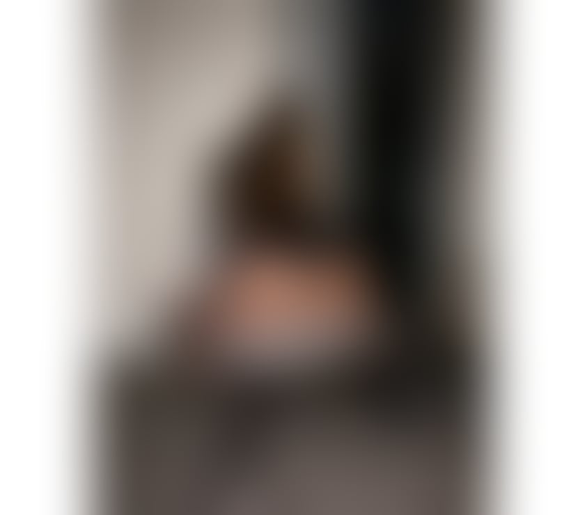 Escorts Nottingham City Centre Nottingham - Photos for Mia 💕 curvy party girl 💦🔝