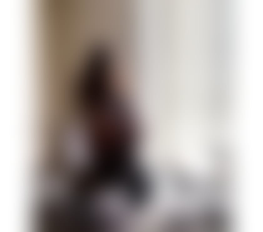 Escorts Nottinghamshire Nottingham - Photos for Mia 💕 curvy party girl 💦🔝