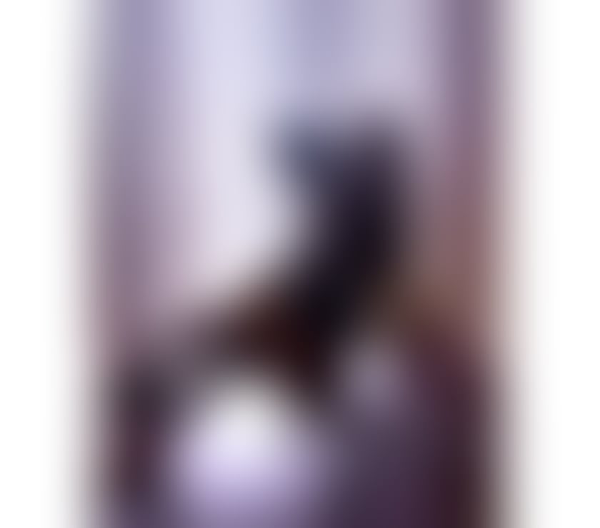 Escorts Nottinghamshire Nottingham - Photos for Mia 💕 curvy party girl 💦🔝