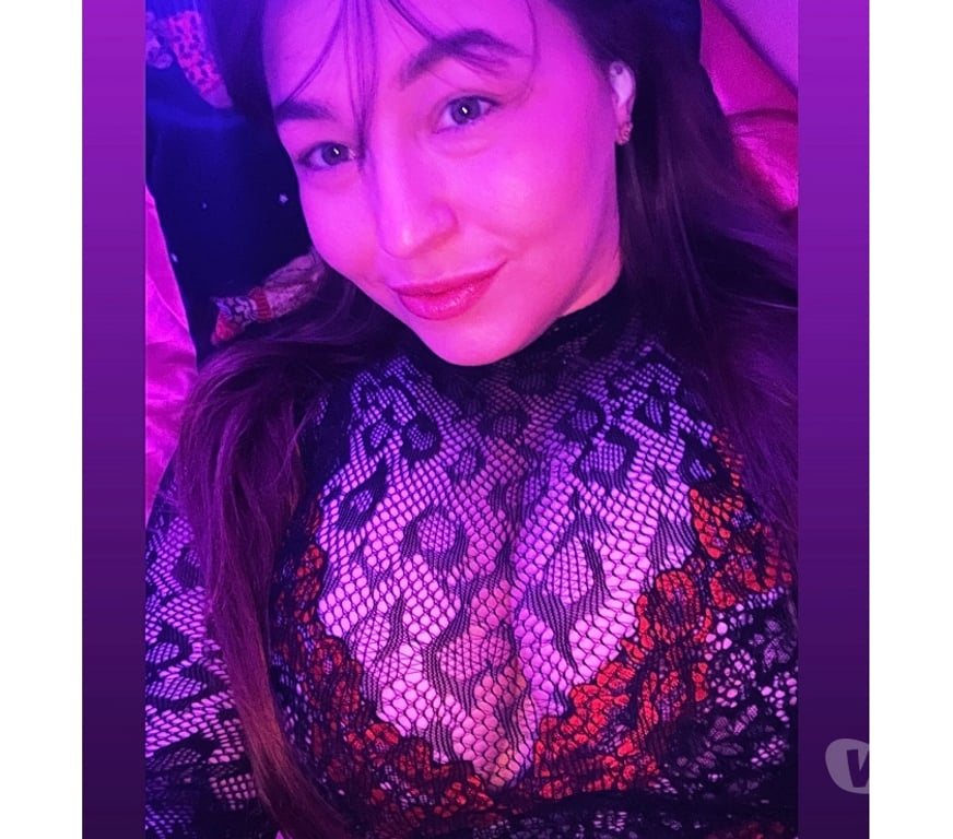 Escorts Nottinghamshire Nottingham - Photos for Mia 💕 curvy horny 💦 best sloppy owo 🔝