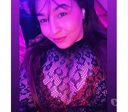 Escorts Nottingham City Centre Nottingham - Photos for Mia 💕 curvy horny 💦 best sloppy owo 🔝