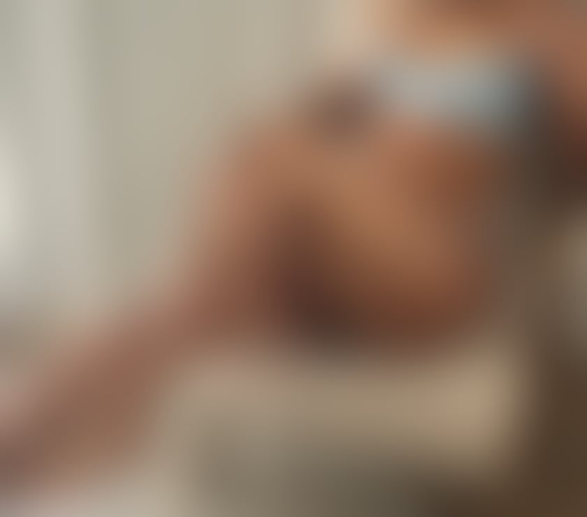 Escorts North West London Camden - Photos for 🍫Sweet Sexy Savannah🍰