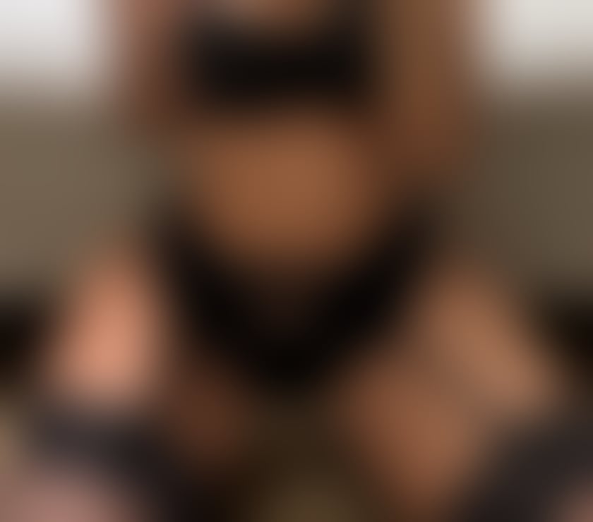 Escorts North West London Camden - Photos for 🍫Sweet Sexy Savannah🍰