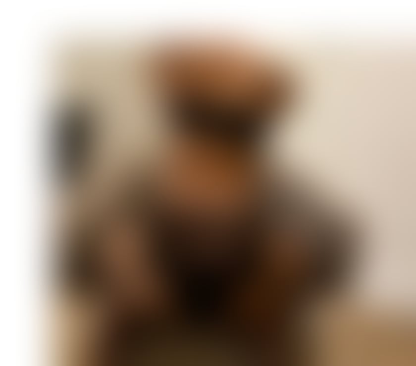 Escorts North West London Camden - Photos for 🍫Sweet Sexy Savannah🍰