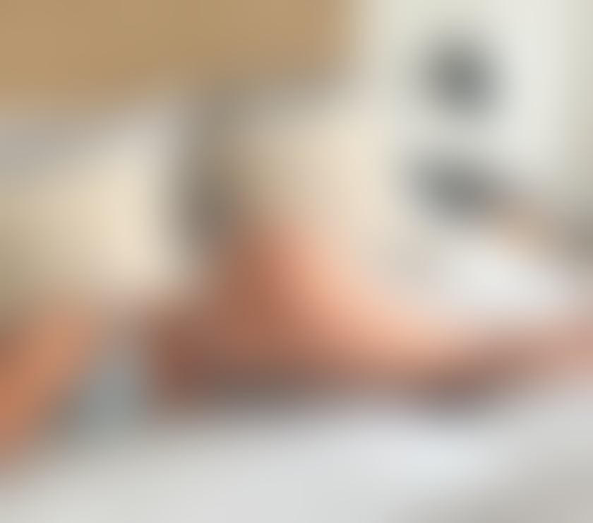 Escorts Camden Town Camden - Photos for 🍫Sweet Sexy Savannah🍰