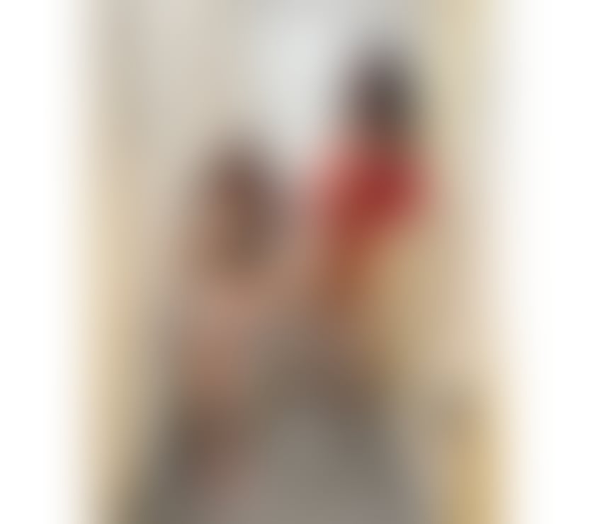 Escorts North London Wood Green - North London - Photos for 🎀SISTERS 🎀PARTY ❤️‍🔥GENUINE🌹CLASSY 🍾