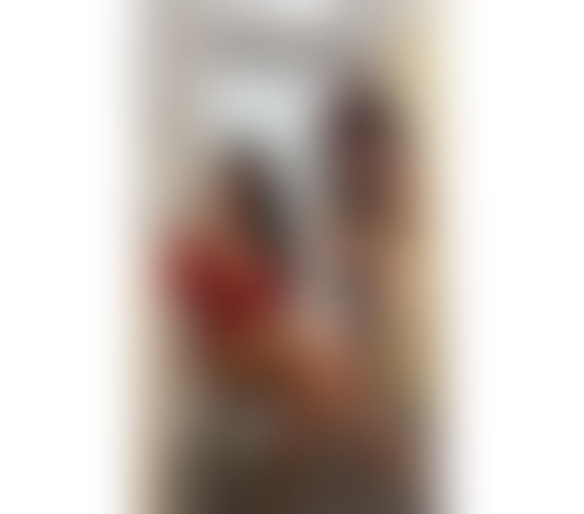 Escorts Wood Green North London - Photos for 🎀SISTERS 🎀PARTY ❤️‍🔥GENUINE🌹CLASSY 🍾