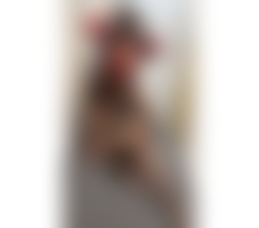 Escorts North London Wood Green - North London - Photos for 🎀SISTERS 🎀PARTY ❤️‍🔥GENUINE🌹CLASSY 🍾