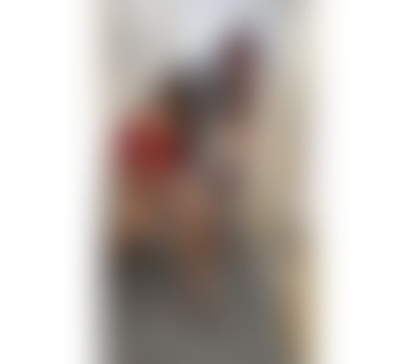 Escorts North London Wood Green - North London - Photos for 🎀SISTERS 🎀PARTY ❤️‍🔥GENUINE🌹CLASSY 🍾