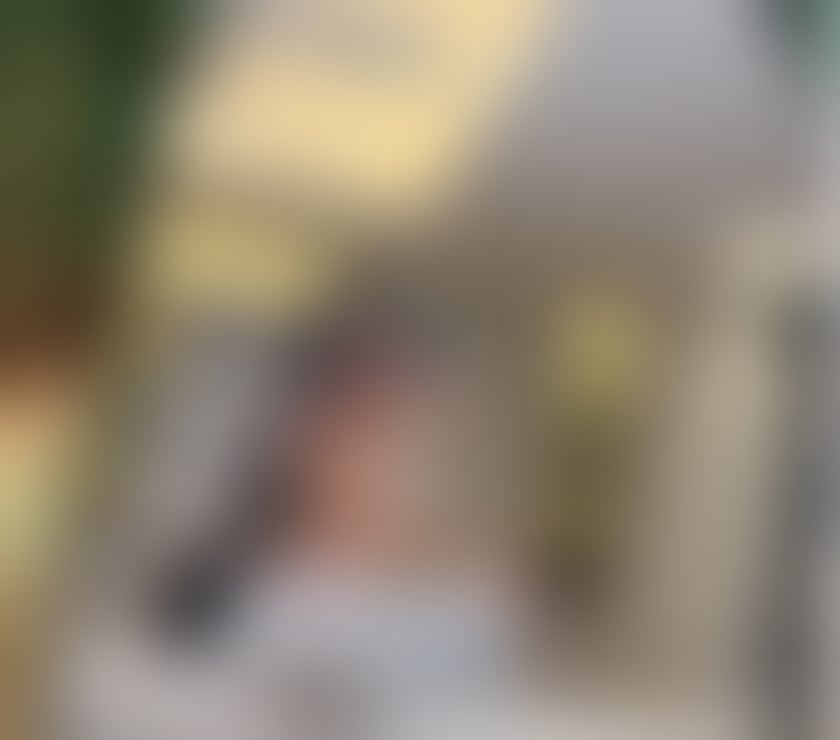 Escorts Leicestershire Leicester - Photos for Maria BRAZILIAN NEW HERE🥰