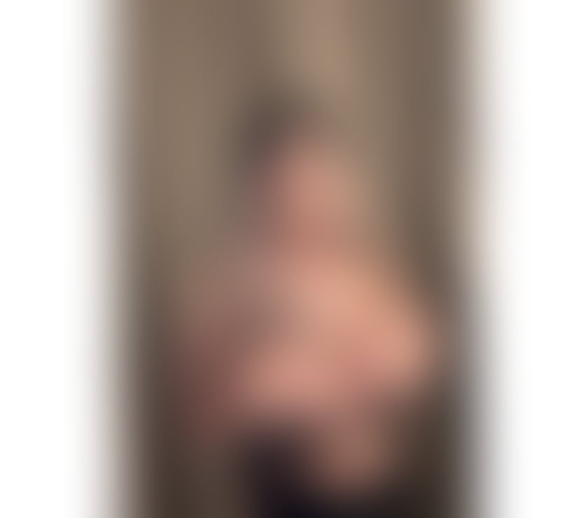 Escorts Lancashire Burnley - Photos for NEW 😍HOT💖BEST❤️LOOKING-GIRL❤️NEW