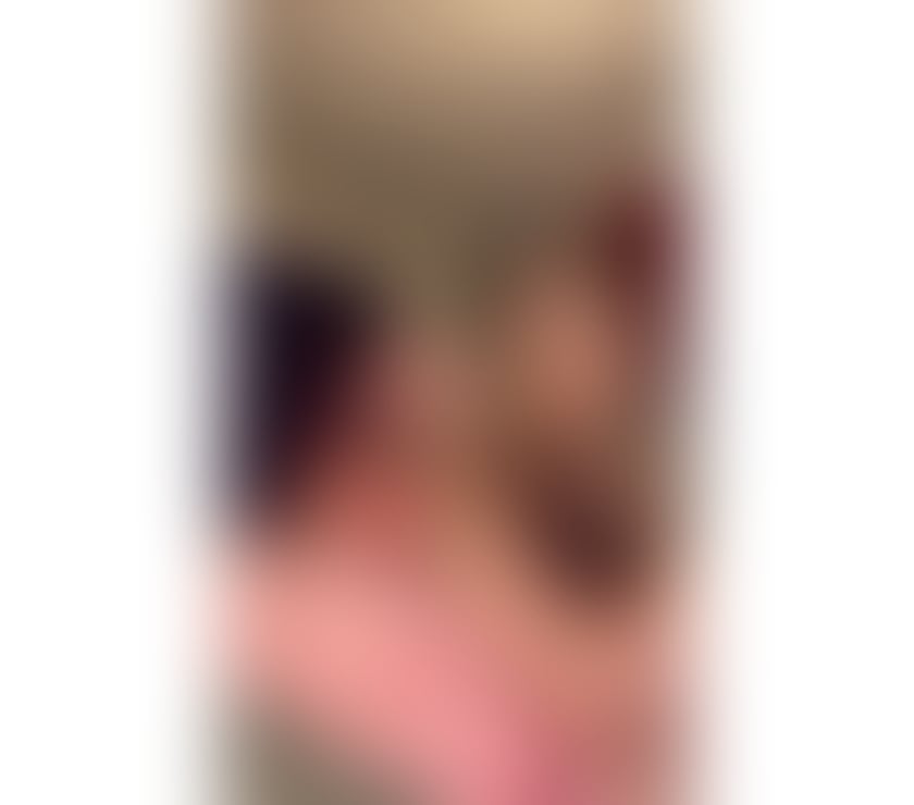 NEW 😍HOT💖BEST❤️LOOKING-GIRL❤️NEW