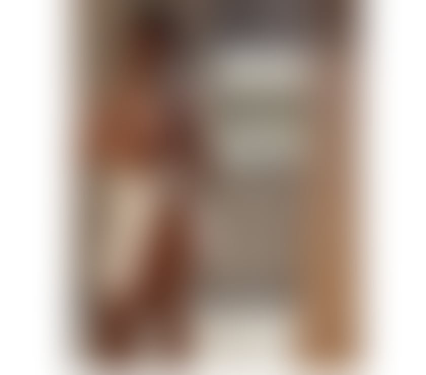 Escorts Lancashire Burnley - Photos for NEW 😍HOT💖BEST❤️LOOKING-GIRL❤️NEW