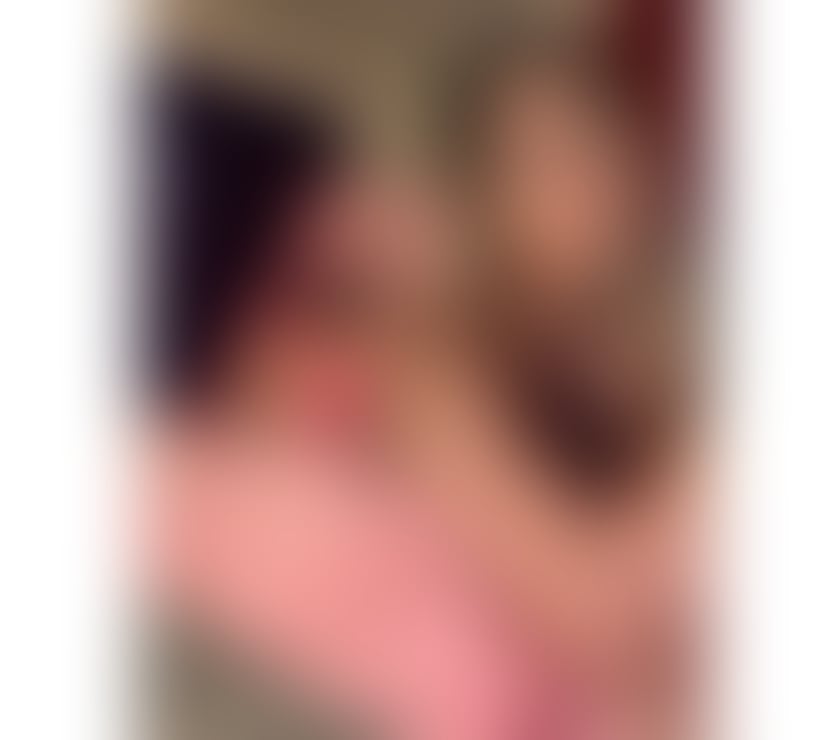 Escorts Burnley Town Centre Burnley - Photos for NEW 😍HOT💖BEST❤️LOOKING-GIRL❤️NEW