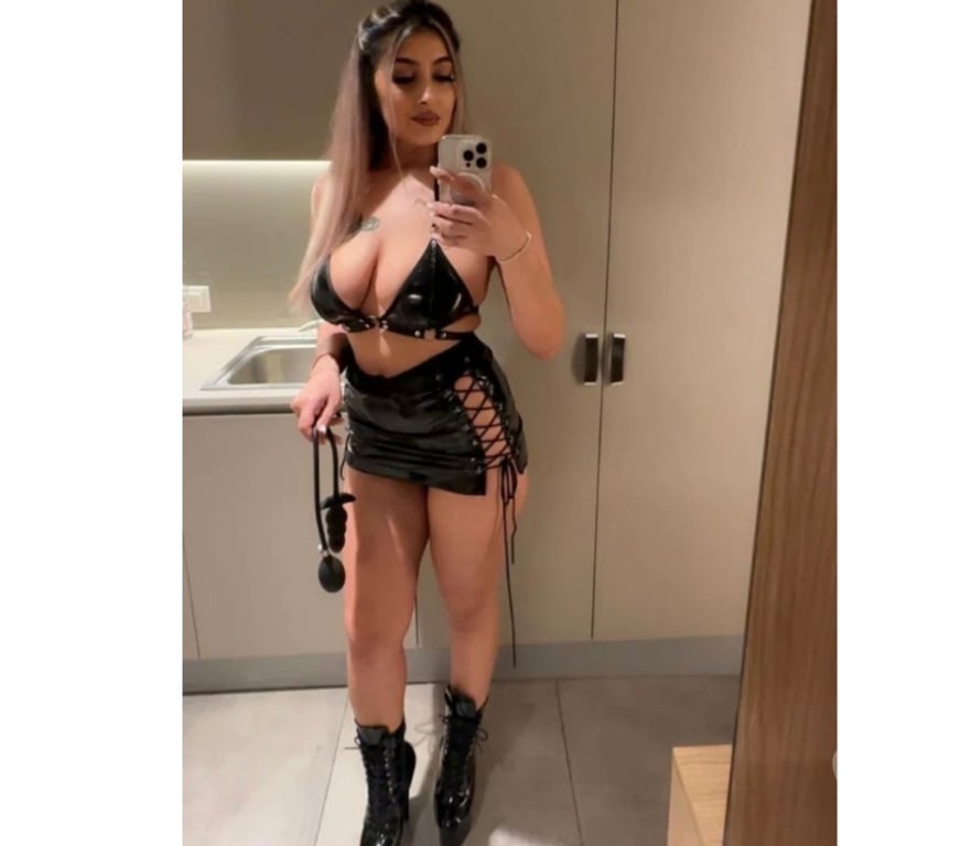 Escorts Lancashire Burnley - Photos for NEW 😍HOT💖BEST❤️LOOKING-GIRL❤️NEW