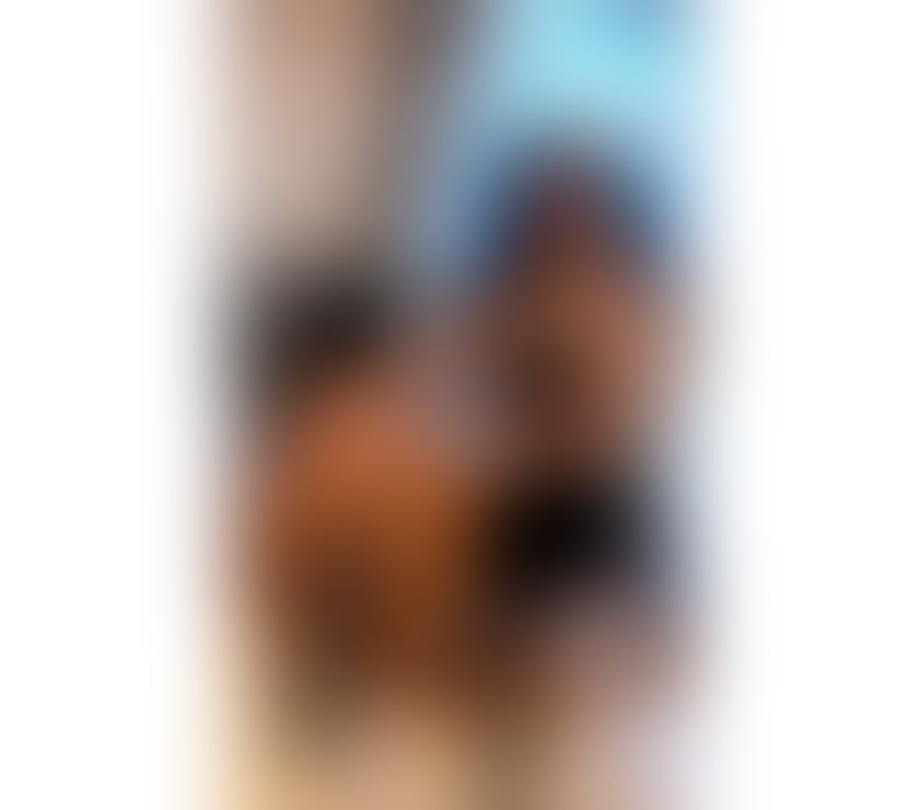 Escorts North London Arnos Grove - North London - Photos for 🎀SISTERS 🎀PARTY ❤️‍🔥GENUINE🌹CLASSY 🍾