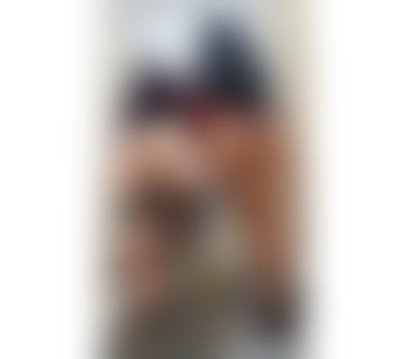 Escorts North London Arnos Grove - North London - Photos for 🎀SISTERS 🎀PARTY ❤️‍🔥GENUINE🌹CLASSY 🍾