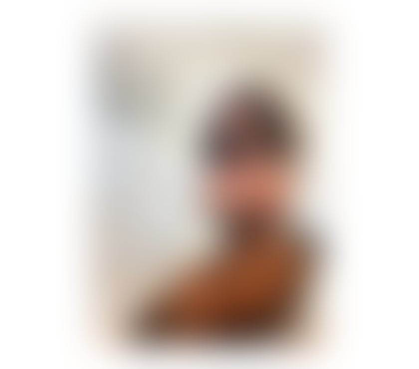 Escorts West Midlands Sandwell - Photos for SILVER D DIVA❣️💋