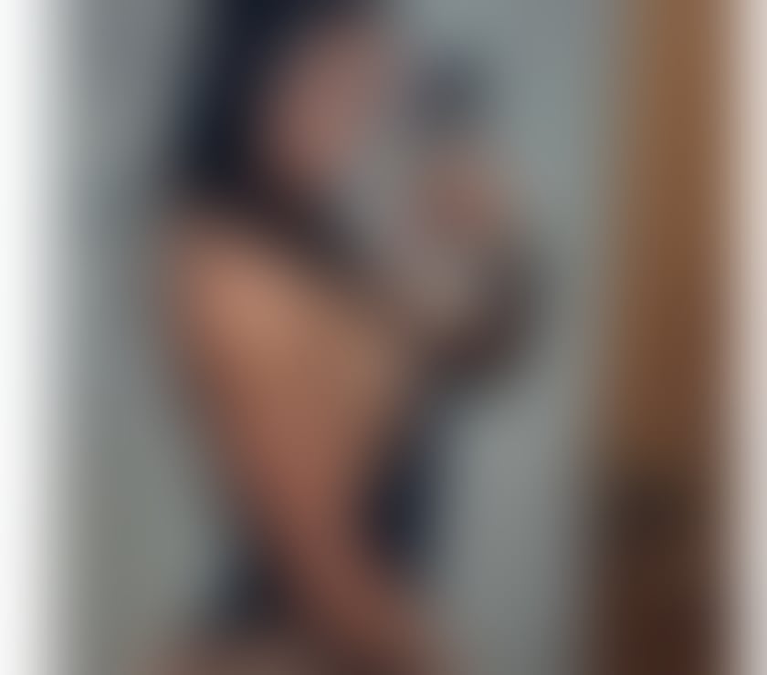 Viviane - extras - party@@ 😈🔥