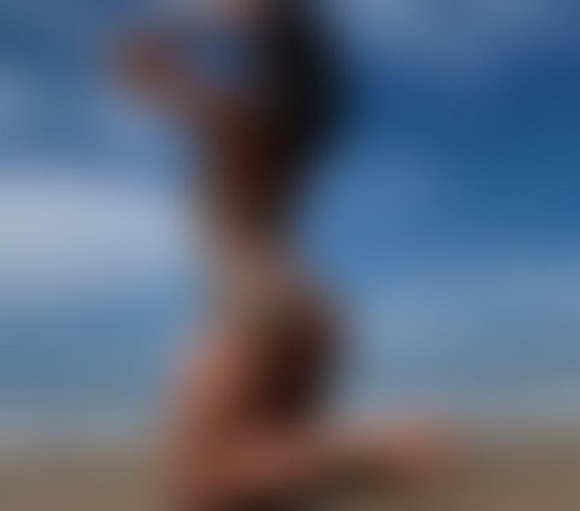 Escorts East London Bromley by Bow - East London - Photos for Viviane - extras - party@@ 😈🔥