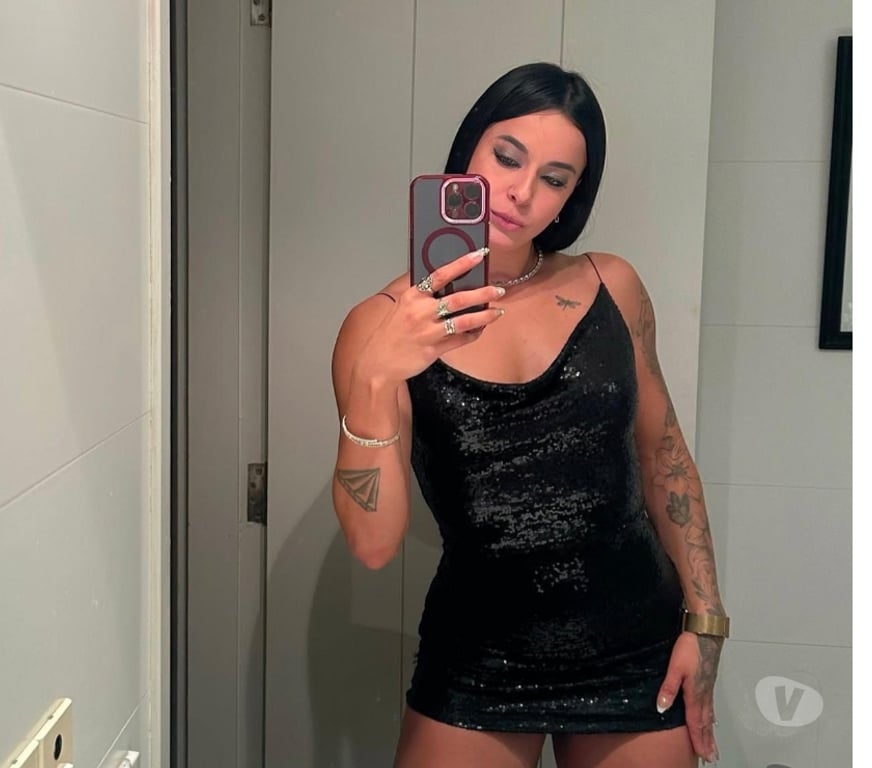 Escorts East London Bromley by Bow - East London - Photos for Viviane - extras - party@@ 😈🔥