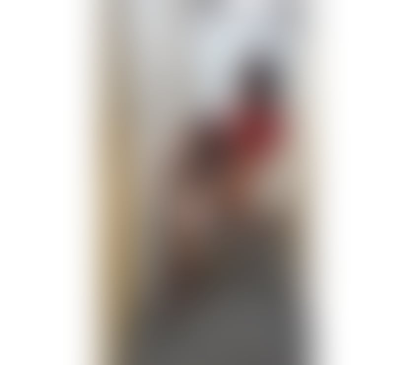 🎀SISTERS 🎀PARTY ❤️‍🔥GENUINE🌹CLASSY🥂