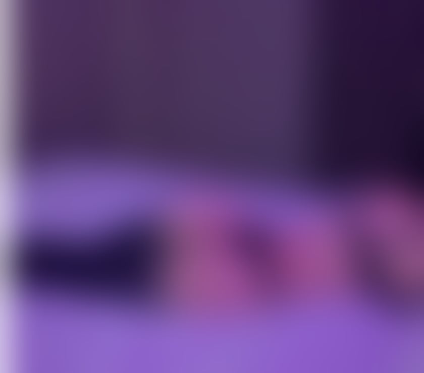 Escorts Central London Tower Hill - Central London - Photos for NEW PETITE ESCORT IN TOWN😍😈