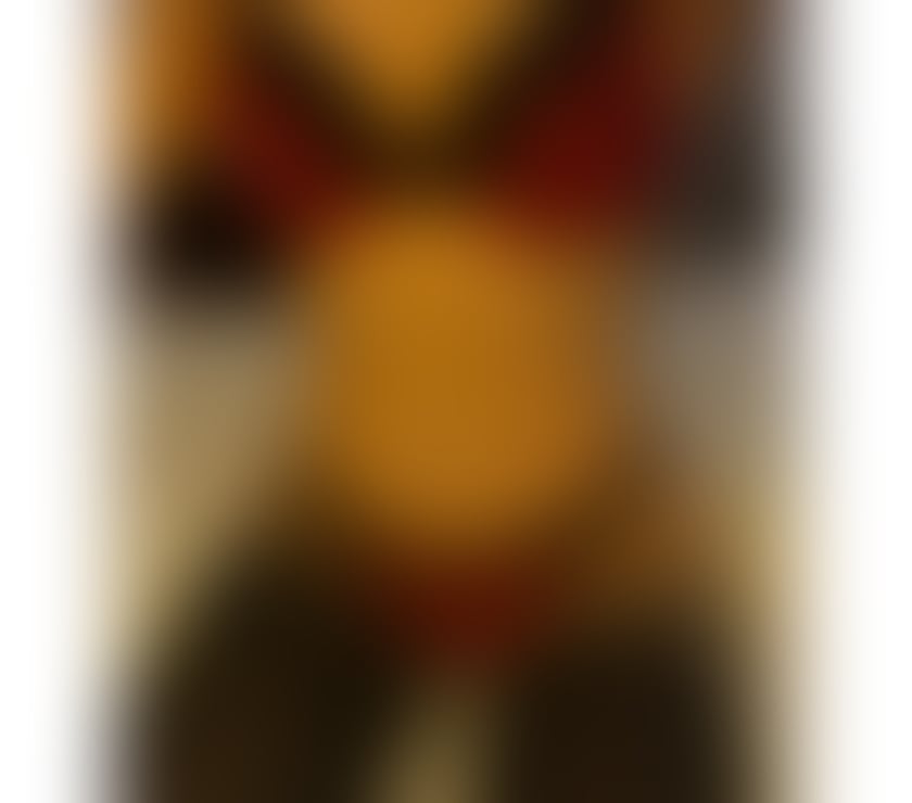 Escorts Central London Tower Hill - Central London - Photos for NEW PETITE ESCORT IN TOWN😍😈