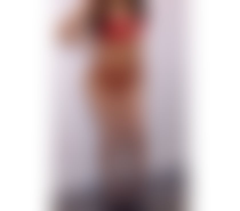  Escorts & Erotic Massage Tower Hill Station Tower Hill - Central London - Photos for NEW PETITE ESCORT IN TOWN😍😈