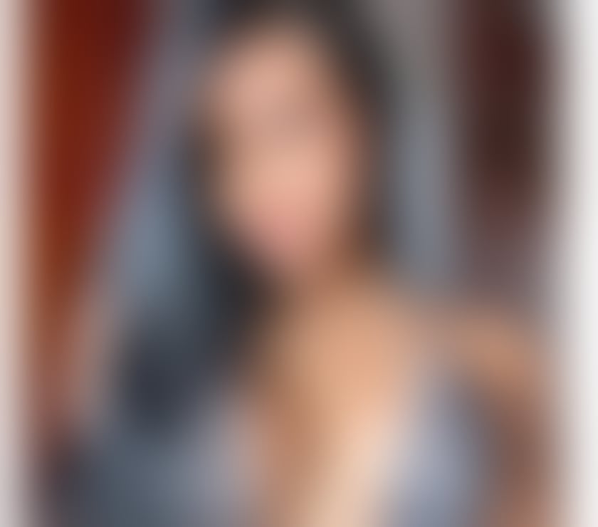 Escorts Tooting Bec South West London - Photos for JESS NEW IN TOWN OUTCALL 📲❤️‍🔥💋