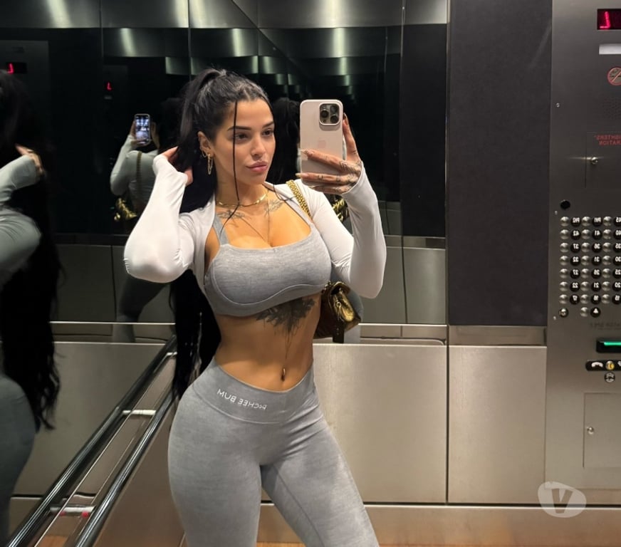 Escorts South West London Tooting Bec - South West London - Photos for JESS NEW IN TOWN OUTCALL 📲❤️‍🔥💋