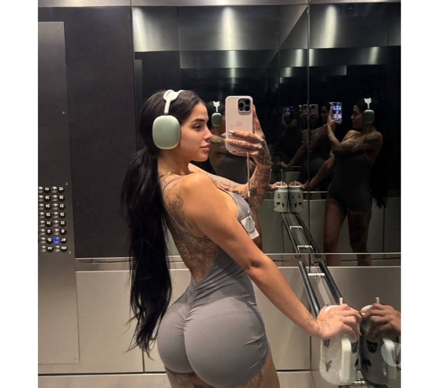 Escorts South West London Tooting Bec - South West London - Photos for JESS NEW IN TOWN OUTCALL 📲❤️‍🔥💋