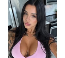 JESS NEW IN TOWN OUTCALL 📲❤️‍🔥💋