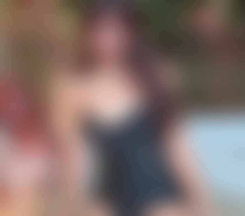 ✨New Girl💋High Class Escort💋Asian🌹 sw12👄