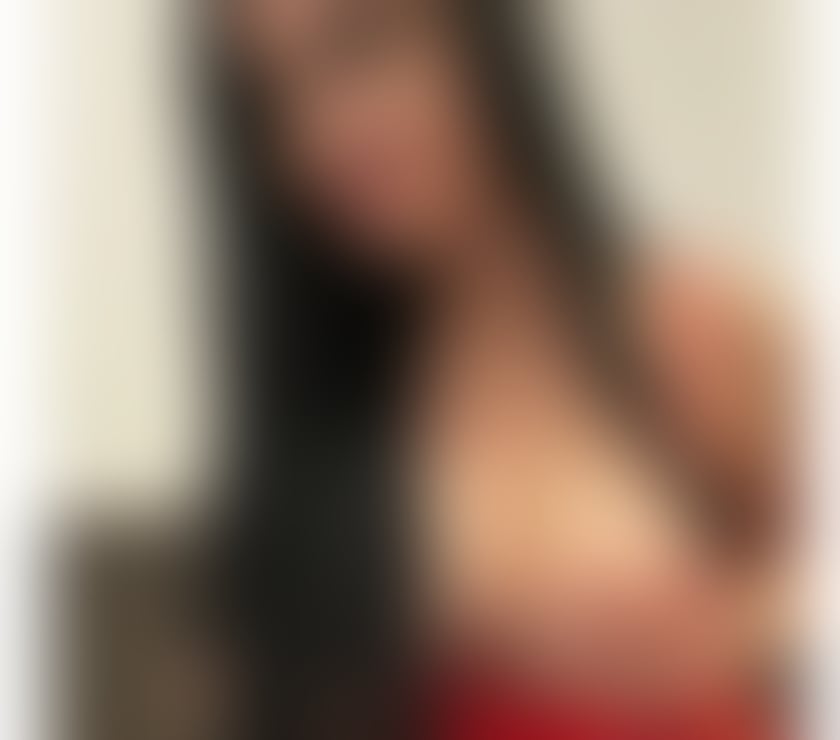 Photos for ❤️🌞🌡️Laura🌡️🌞❤️💯top new❤️100%