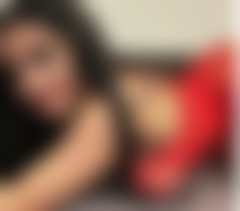 Escorts North West London Colindale - North West London - Photos for ❤️🌞🌡️Laura🌡️🌞❤️💯top new❤️100%