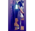 ❤️🌞🌡️Laura🌡️🌞❤️💯top new❤️100%