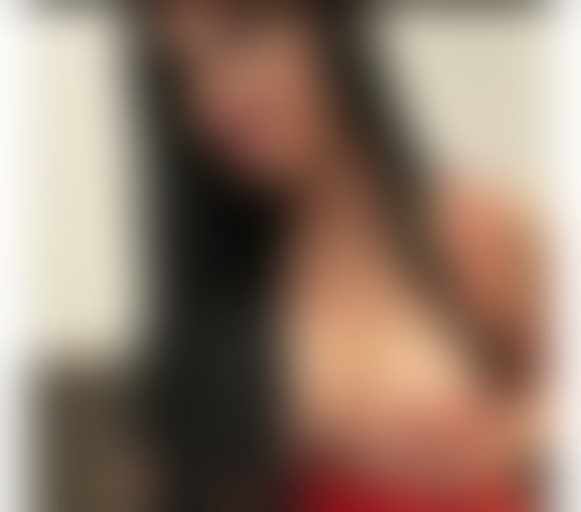  Escorts & Erotic Massage Colindale North West London - Photos for ❤️🌞🌡️Laura🌡️🌞❤️💯top new❤️100%