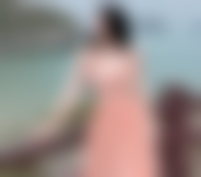 🔥hot asian🔥new💋sexy japan 😘 sw11🥰