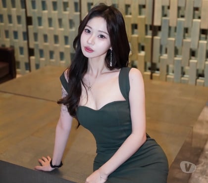 Escorts Battersea South West London - Photos for 🔥hot asian🔥new💋sexy japan 😘 sw11🥰