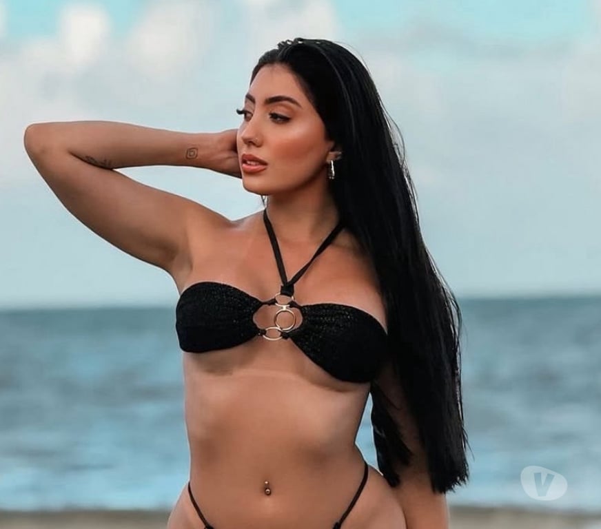 Escorts North London Hampstead Garden Suburb - North London - Photos for Jolie | REAL BRAZILIAN 🇧🇷 | Naughty Vibes 💋