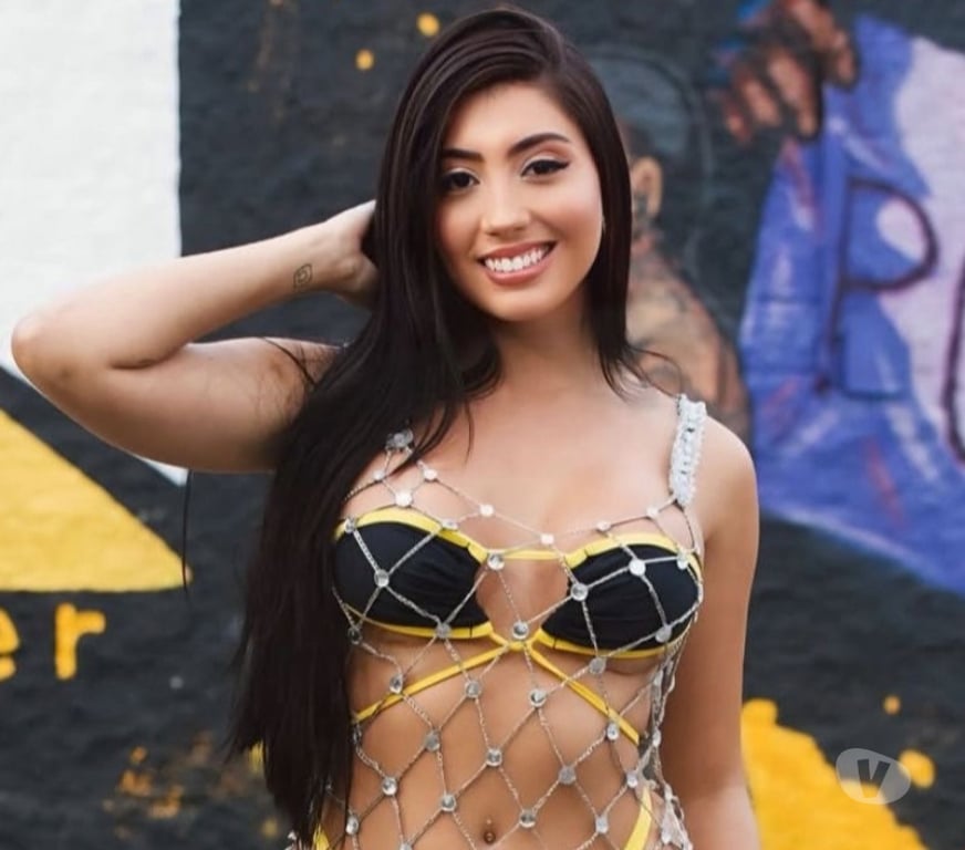 Escorts North London Hampstead Garden Suburb - North London - Photos for Jolie | REAL BRAZILIAN 🇧🇷 | Naughty Vibes 💋